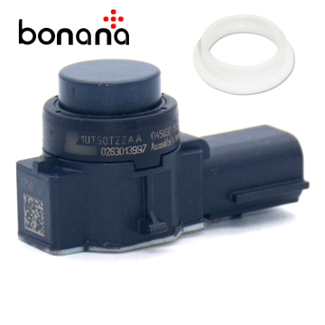 Auto PDC Parking Sensor for Chrysler Dodge Jeep RAM 1UT50TZZAA