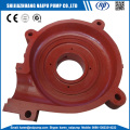 High Chrome alloy Slurry Pump Cover Plate F6013