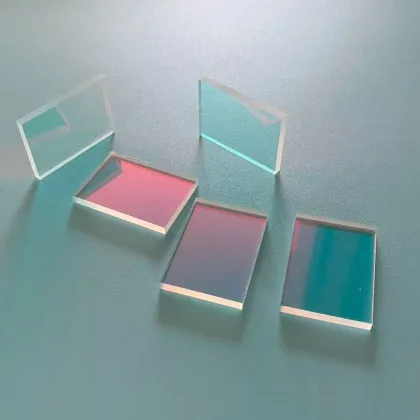 UV/IR hot mirror,reflective mirror