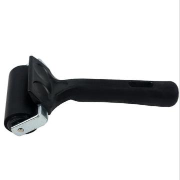 4 Inch Rubber Brayer Roller for Printmaking: Your Ultimate Guide and Shopping Resource