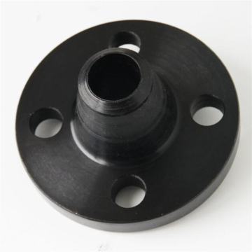 Carbon Steel Socket Weld Flange