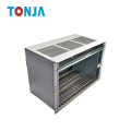 /msite/products/detail/productid/63277473/id/1521567.html