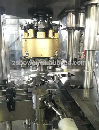 Plastic Can,Paper Can,Tin Can,Aluminum Can Sealing Machine