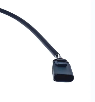 For Langyi Suteng Bora 1.4 rear oxygen sensor