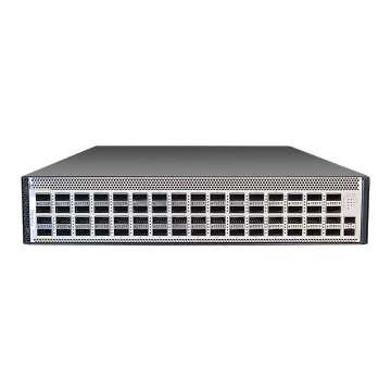 Cheaper N1-CE88LIC-CFMM CloudFabric Management Software for N1-CloudEngine 8800 Switch