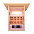 /msite/products/detail/productid/66926635/id/1569108.html