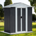 Outdoor Modern Storage Sheds