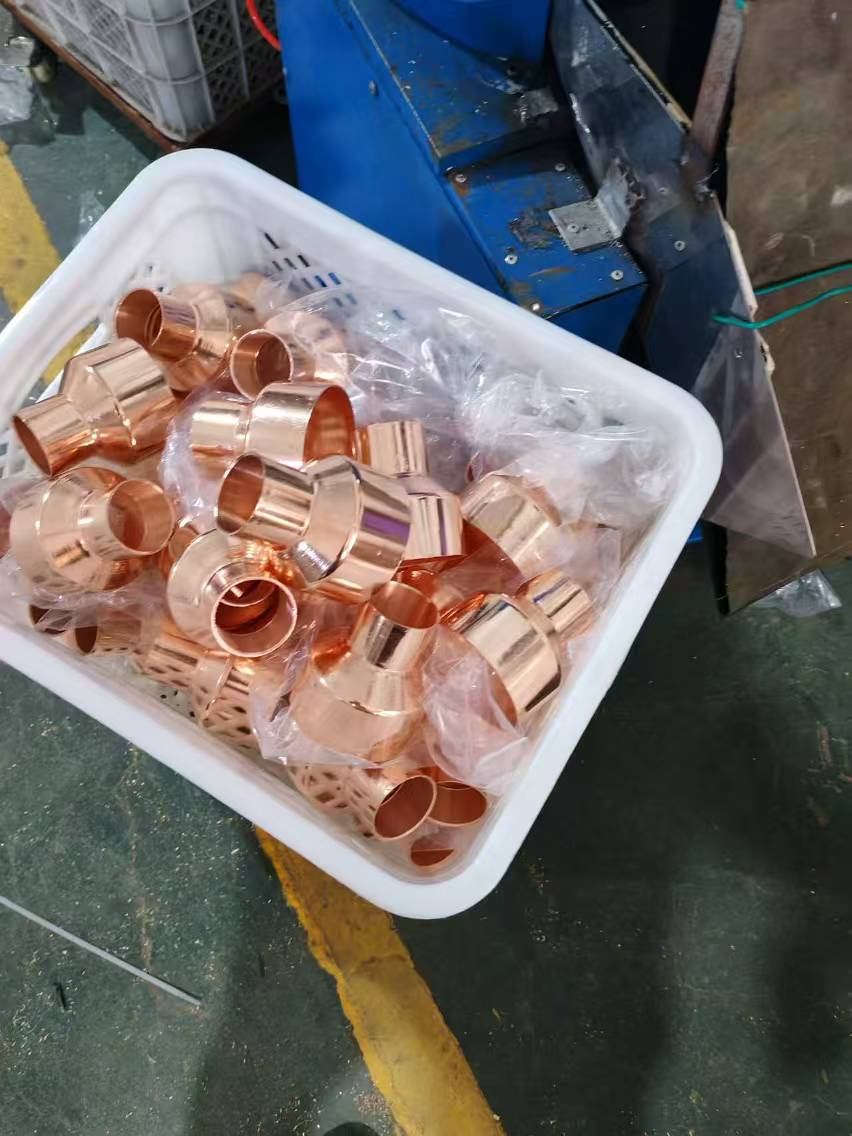 copperfittings