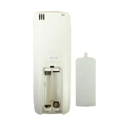 Air Conditioner Universal Remote Control Universal AC Remote Control Replacement For LG KT-LG