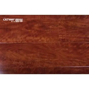 laminate flooring
