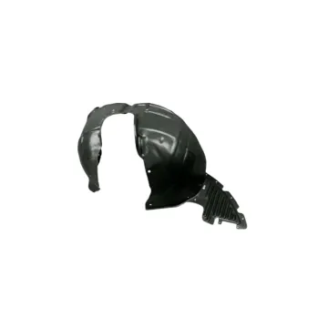 Auto Parts Fender Inner Front Fender Liner for Chevrolet Impala 2006-2020