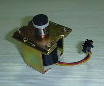 Pakistan instant gas water heater spare parts price