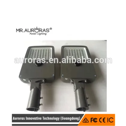 solar outdoor lighting solar street lamp solar powered led lights