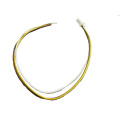 /msite/products/detail/productid/57293280/id/655197.html