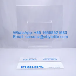 plastic card holder