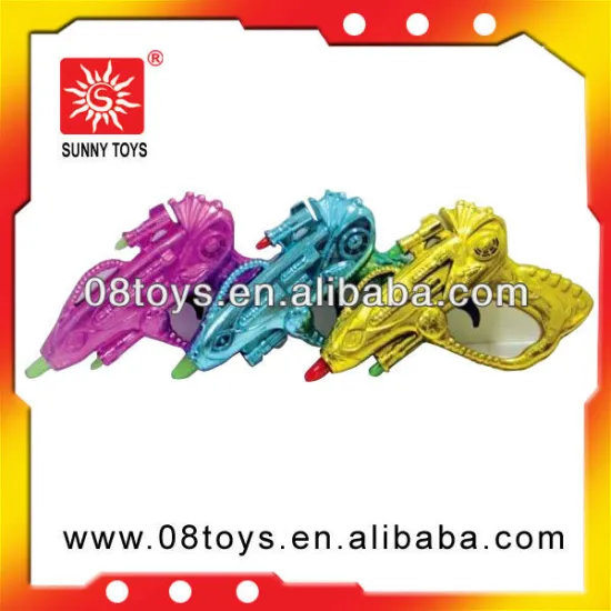 Cheapest B/O gun,powerful B/O mini toy gun