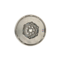 Dual Mass Flywheel for Great Wall Motors Haval H6 Diesel 2.0T