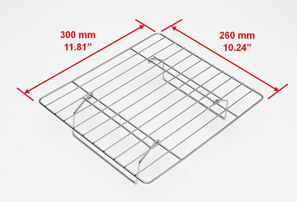 roll dish rack