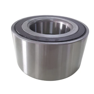 Volkswagen bearing and hub assembly axle DAC51960050ABS