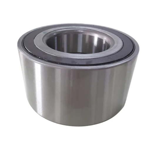Volkswagen bearing and hub assembly axle DAC51960050ABS