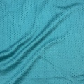 /msite/products/detail/productid/66685133/id/1602117.html