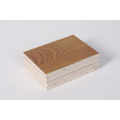 /msite/products/detail/productid/63543574/id/1522770.html