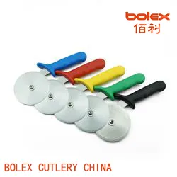 professional commercial bakewares pastry cake bread pizza tools and baking supplies by Bolex In China