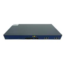 Nieuwste Web Management 4ports EPON FTTX OLT