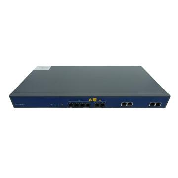 Senaste webbhantering 4PORTS EPON FTTX OLT