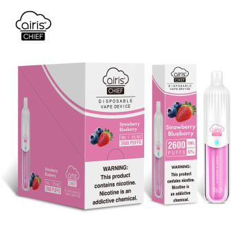 Airis Chief Original Product Airis Chief Airis Max