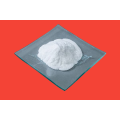 Xylo-Oligosaccharide 70 Powder corn cob (XOS)