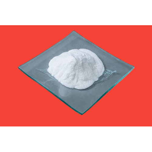 China Xylo-Oligosaccharide 70 Powder corn cob (XOS) Manufactory