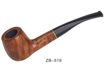 Cigarette Pipe (ZB-519)