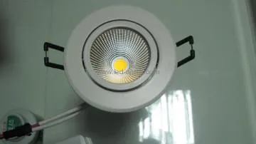 pull down light fitting   MH-DN4INBD-