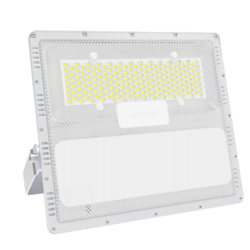 BCT-DFL5.0 Solar flood light 5.0 (Light Control)