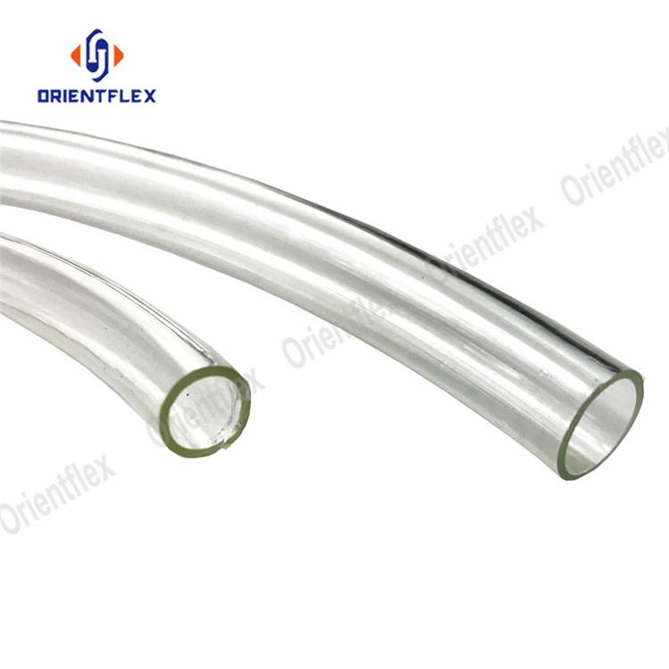 Pvc Clear Hose 29