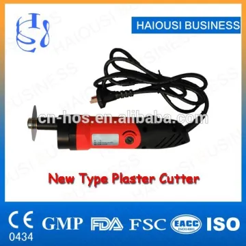 Medical Plaster cutter,Medical Electrical Bone Saw,medical orthopedic surgical electric saw
