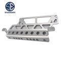/msite/products/detail/productid/63684417/id/1528384.html