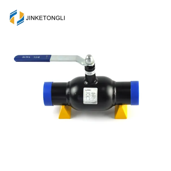 JKTL2W007 hot sale 400wog half inch ball valve specifications