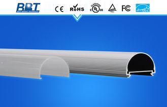 AC 100V - 277V 22W T8 Led Tube 150cm 2420Lm With UL , CSA a