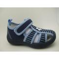 new stylish shoe toddler boy sandal
