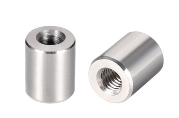 OEM Custom Metal Aluminum Cnc Machining Milling Parts