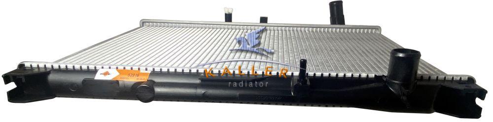 Radiator for SUZUKI Grand Vitara 2.0HDi OEM 5010514380