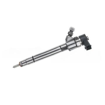 High Quality Common Rail Injector Engine Parts for Ford Gasoline Fuel Injection Valve