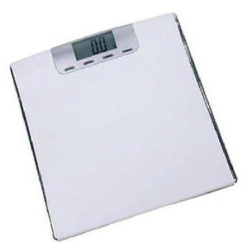 Electronic Scale/Weighing Scale (CH-205)