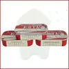 canned sardine can 125gX50tins