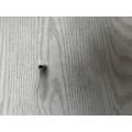 /msite/products/detail/productid/62893633/id/1501233.html