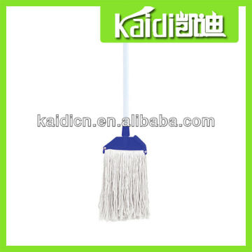 Made of microfiber material best mop