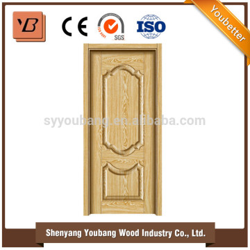 door factory china interior door wooden door