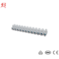 /msite/products/detail/productid/63209870/id/682981.html